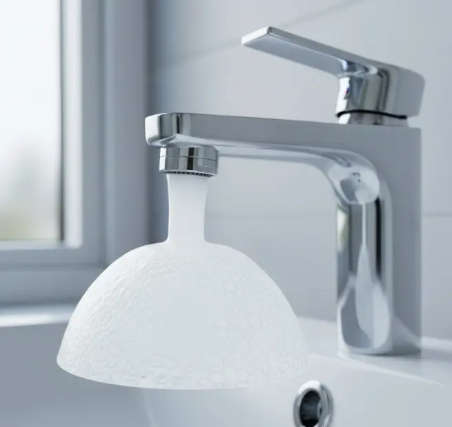 Cómo Ahorrar Agua en Casa: Guía Definitiva con Trucos, Aireadores y Cisternas