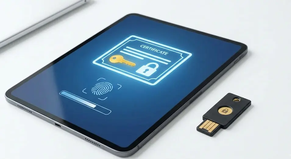 Guía Definitiva: Cómo obtener el Certificado Digital y Cl@ve sin complicaciones