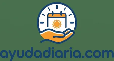 Ayuda diaria