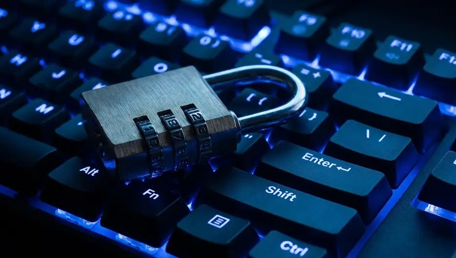 Guía Definitiva de Contraseñas Seguras y Autenticación en 2 Pasos: Protege tu Vida Digital en 2026