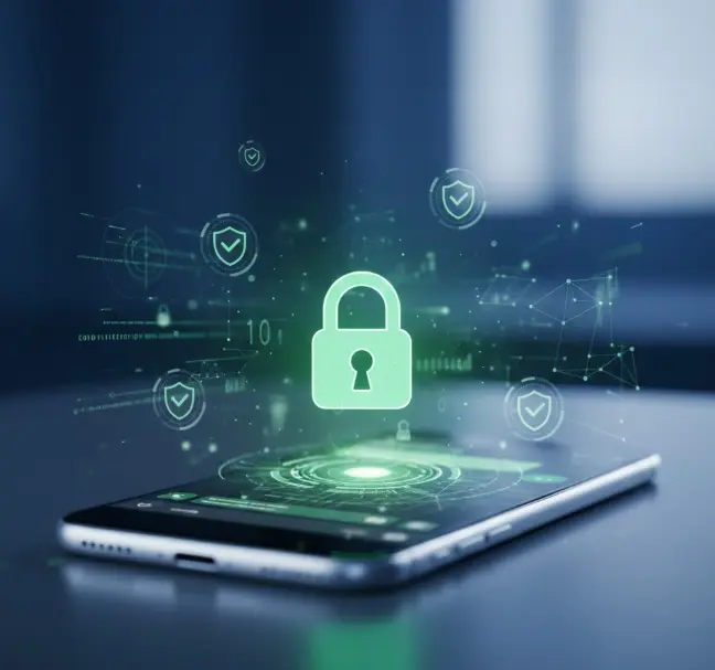 WhatsApp sin Estrés: La Guía Definitiva de Privacidad, Grupos y Copias de Seguridad (2026)